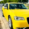 zaid73928