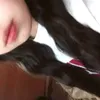 user91067932727711