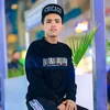 tn_kor