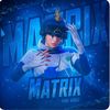 matri_x3