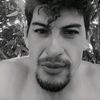 user7255247521136