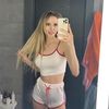 userjulie289