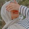 hiba.mourkabi