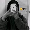 nour.nour8587