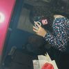 lele_5679