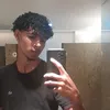 jotajvl