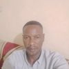 user83094232710677