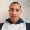 walid.righi20