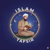 islam_tafsir
