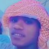 osman.hassan627