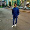 user67478877219250