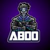 abdoks05