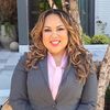 Dr. Juanita Mora, MD