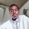 nelly.b.ibiam