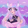 vixxie.nocturne