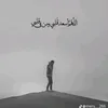 user760298330274