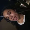 sara.dagati0