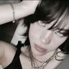 abby44780