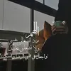 razansaty0