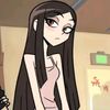 stella_u14