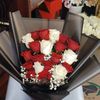 maqbool0210