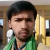 umair.rafique686