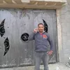 user57382595730618