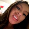 nayee.angelique