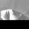 s.a_z56