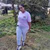 mbuso8650