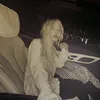 • 𝐟𝐢𝐧𝐞𝐬𝐬 𝐝𝐞𝐥𝐮𝐱𝐞 ༗