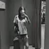 chealsinaa