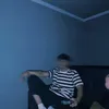 bek_21.05