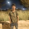 abul.hossen6441