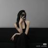ophelia82507