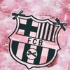 j1stbruneta