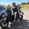 francesco30_22