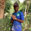 ambdeen5