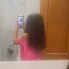 martina.nala