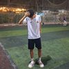 3bdallah_r2madan