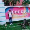 troycampbell239