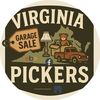 virginia.pickers