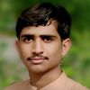 abdulrasoolchandio1