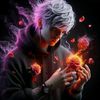 user6611037617688