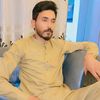 wajid.khan082