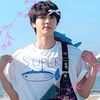 star_jinn