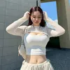 azeetaamiri7