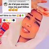 user2334900943181