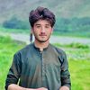 ilhamkhan3082