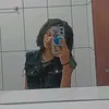 __santxwz